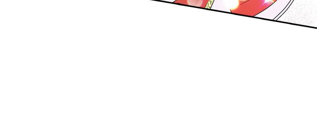 Noona Fan - Chapter 29